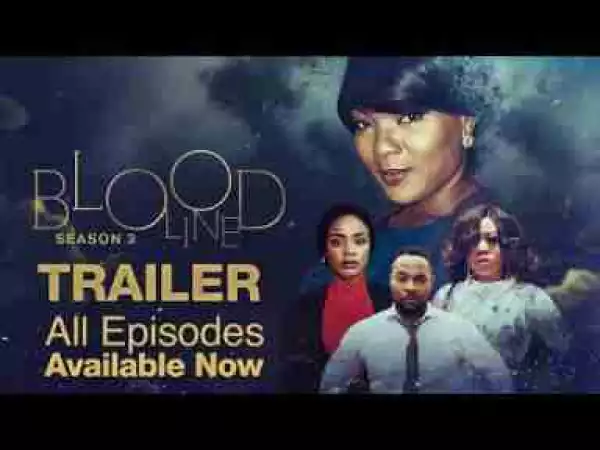 Video: Bloodline Season 3 OFFICIAL TRAILER [Available NOW]